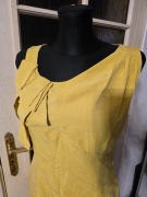 Zestaw odzieży używanej Mix damska