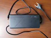 Ładowarka 42V 5A do akumulatorów Li-ion 36V DC 5.5*2.5 mm