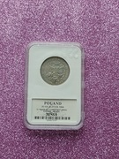 20000 Zł 1994  75 LAT ZWIĄZKU INWALIDÓW WOJENNYCH MS 68 