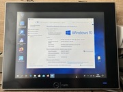 Komputer przemysłowy HMI z ekranem dotykowym Winsiws/Linux/Android