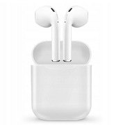 SŁUCHAWKI BEZPRZEWODOWE i11 TWS DO IPHONE HUAWEI