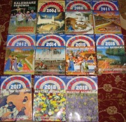 zioła, medycyna naturalna, leczenie alternatywne