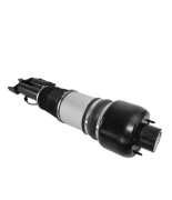 Amortyzator lewy airmatic w211 / C219 2113205513