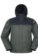 Mountain Warehouse kurtka rozm. L - NOWA!!!