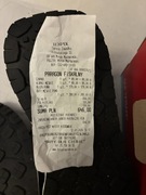 Czapka klapki męskie bluza puma buty męskie puma