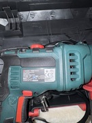 Wiertarka udarowa Parkside 750W