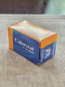 Calorstat by Vernet WS2607, termostat, płyn chłodzący 