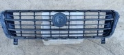 Atrapa grill Fiat Ducato 14r