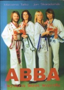 ABBA Zwycięzca Bierze Wszystko - Tarka/Skaradziński 