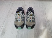 Salomon Speedcross Vario buty trekkingowe /do biegania w terenie 40,5