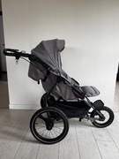 Xlander X-Run Wózek 