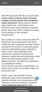 ROLKI FR SKATES FRX 80 CZARNE 2018/2022 (SEBA)