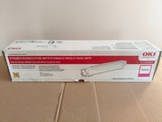 Toner OKI C9600/9650 magenta