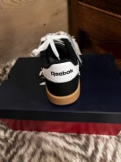 Nowe buty Reebok okazja