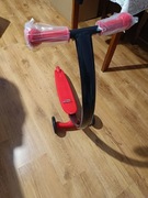 Hulajnoga dziecięca