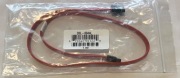 Supermicro SATA Cable (2Ft.) kabel SATA 57,5 cm