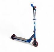 Hulajnoga Oxelo Mid5