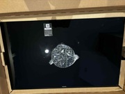 BORA X PURE płyta indukcyjna z wbudowanym wyciągiem oparów (BORA PUXA)