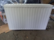 Grzejnik CV22 600x900