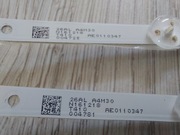 jl.d49061235-031cs-m paski LED Manta 