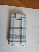Futerał na telefon 