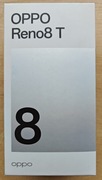 Oppo reno 8T 128 GB