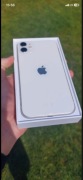 iPhone 11 z icloudem na części