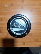 Pokrywa dekiel kołpak kapsel piasty adr 