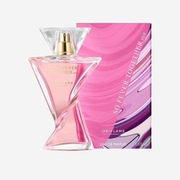 So Fever Together Her