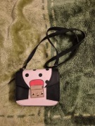 Mała torebka na pasku Primark