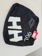 Helly Hansen pokrowiec na torbę Duffel Bag 90L