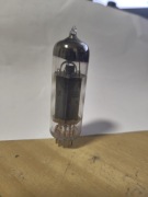 6p14p lampa elektronowa 