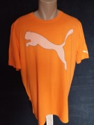 Koszulka męska Puma - 2XL