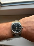 Zegarek Tissot PRX Powermatic 80