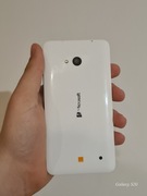 Microsoft Nokia Lumia 640 LTE (Win 10)
