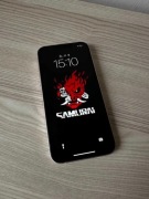 Iphone 13 /128 GB/ 100% BATERIA!