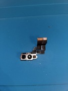 Kamerka Przednia iPhone 14 Pro 