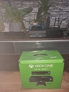 Xbox one stan bardzo dobry cicha 