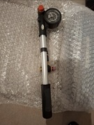 Pompka do amortyzatorów Beto