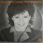 EWA BEM Loves The Beatles