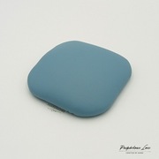 Poduszka podłokietek POD ŁOKIEĆ dłoń na BIURKO do MANICURE podkładka