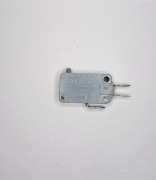 DECO VP531A-0F 15A 250V T85 Mikrowłącznik 3piny 