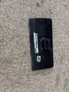 stopa podstawa nóżki do JVC LT-24VH42M