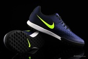 Buty NIKE MAGISTAX PRO TF