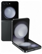 Samsung Galaxy Z Flip5