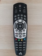 Pilot Kaon Aster UPC