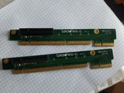 Supermicro rr1u-el