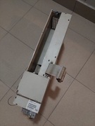 SSIEMENS SIMODRIVE LT MODUL 80A