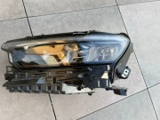 Jeep Grand Cherokee WL reflektor lewy Limited 