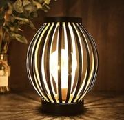 Lampki dekoracyjne 2 sztuki 